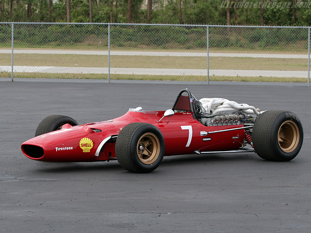 Ferrari-312-67-F1_2.jpg