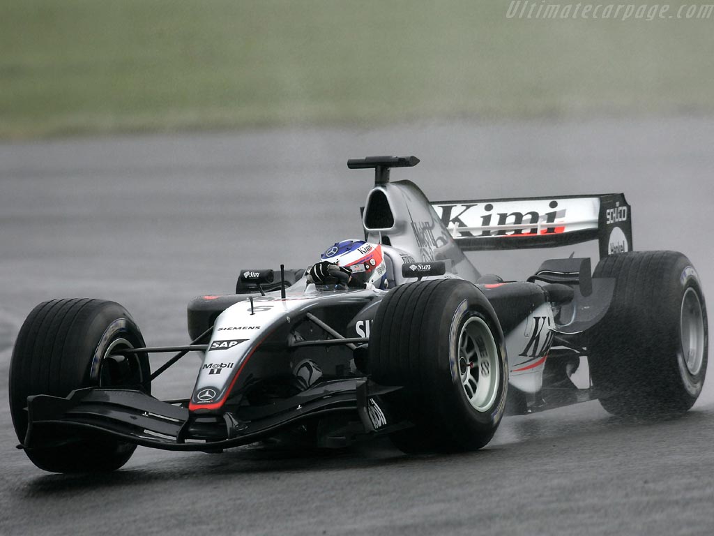 McLaren-MP4-19B-Mercedes_1.jpg
