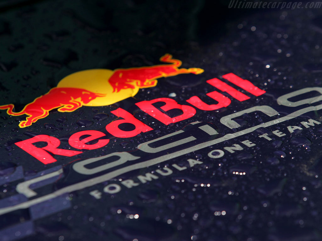 Red Bull Racing Rb1 Cosworth High Resolution Image 11 Of 12