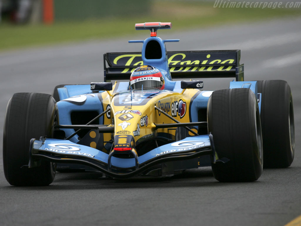 Renault-R25_2.jpg