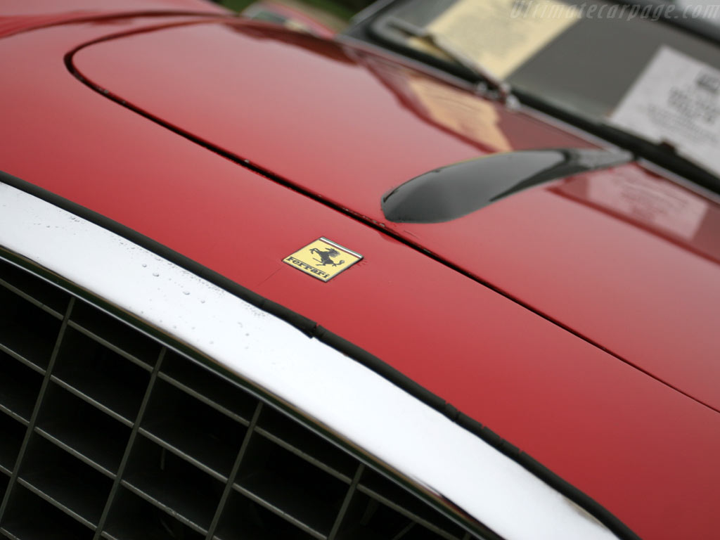 Ferrari 212 Inter Vignale Berlinetta_6