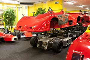 Click here to open the Osella PA2 gallery