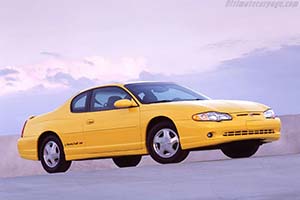 Click here to open the Chevrolet Monte Carlo SS gallery