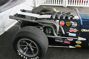 Click here to open the Eagle Mark 4 gallery