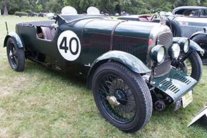 Click here to open the Lagonda 2 Litre 'Double 12' gallery