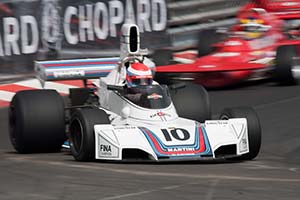 Click here to open the Brabham BT42 Cosworth gallery