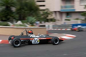 Click here to open the Brabham BT21B gallery