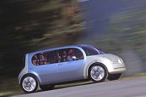 Click here to open the Renault Ellypse gallery