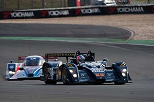 Click here to open the Lucchini LMP2-08 gallery Click here to open the Lucchini LMP2-08 gallery