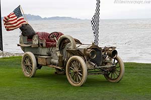 Click here to open the Thomas Flyer K6 70hp gallery Click here to open the Thomas Flyer K6 70hp gallery