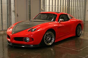 Click here to open the Stola Abarth Monotipo Concept gallery