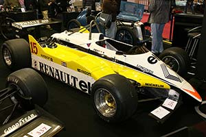 Click here to open the Renault RE20 gallery