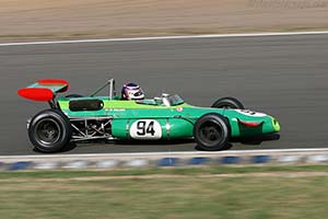 Click here to open the Brabham BT35 gallery