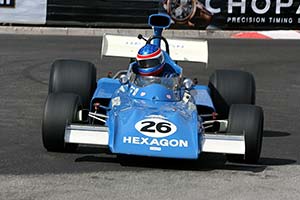 Click here to open the March 721 Cosworth gallery