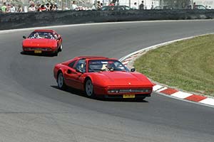 Click here to open the Ferrari 328 GTS gallery
