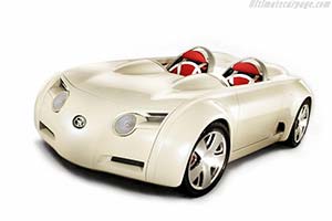 Click here to open the Toyota CS&S gallery