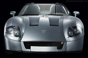 Click here to open the YES! Clubsport gallery