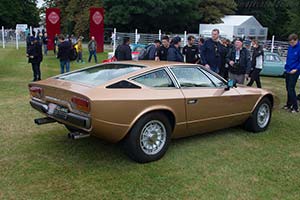 Click here to open the Maserati Khamsin gallery Click here to open the Maserati Khamsin gallery