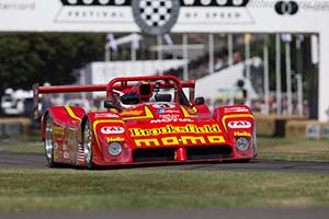 Click here to open the Ferrari 333 SP  gallery