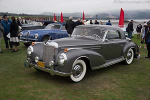 Click here to open the Mercedes-Benz 300 Sc Coupe gallery Click here to open the Mercedes-Benz 300 Sc Coupe gallery