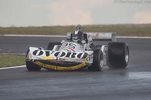Click here to open the March 761 Cosworth  gallery