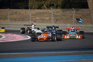 Click here to open the Brabham BT30 Cosworth gallery