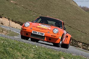 Click here to open the Porsche 911 Carrera RSR 3.0  gallery