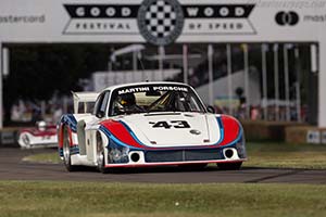 Click here to open the Porsche 935/78 'Moby Dick' gallery