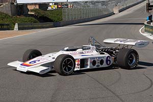 Click here to open the Eagle 7200 Offenhauser  gallery