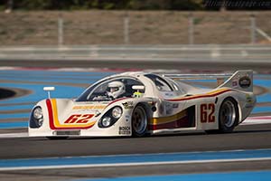 Click here to open the Rondeau M382 Chevrolet gallery