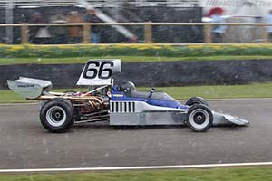 Click here to open the Lola T300 Chevrolet gallery Click here to open the Lola T300 Chevrolet gallery