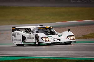 Click here to open the Lola T600 Cosworth gallery