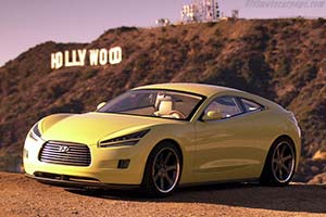 Click here to open the Hyundai HCD8 gallery