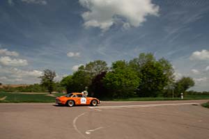 Click here to open the Alpine A110 1800 Group 4 gallery Click here to open the Alpine A110 1800 Group 4 gallery