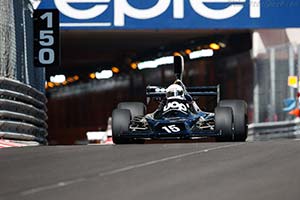 Click here to open the Shadow DN3 Cosworth gallery Click here to open the Shadow DN3 Cosworth gallery