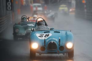 Click here to open the Gordini Type 23S gallery