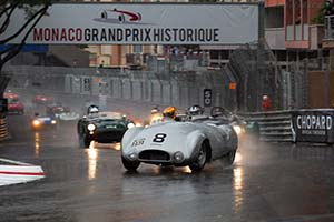Click here to open the Cooper T33 Jaguar gallery