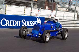 Click here to open the ERA C-Type gallery
