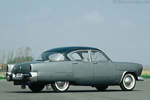 Click here to open the Volvo Philip Concept gallery