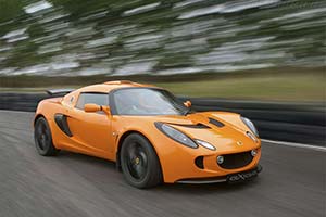 Click here to open the Lotus Exige S2 gallery
