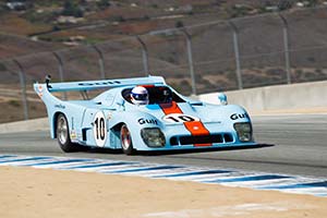 Click here to open the Mirage GR8 Cosworth  gallery