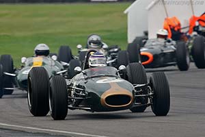 Click here to open the Brabham BT11 Climax gallery