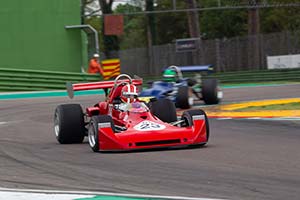 Click here to open the Lola T360 Ford  gallery