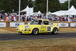 Click here to open the Porsche 911 Carrera RSR 2.8  gallery