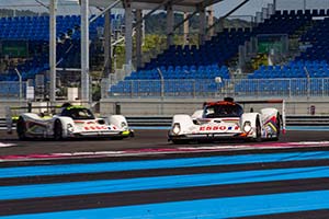 Click here to open the Peugeot 905 Evo 1 Bis  gallery