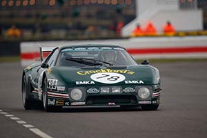 Click here to open the Ferrari 512 BB LM  gallery