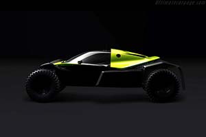 Click here to open the Reiter Engineering Xymera gallery