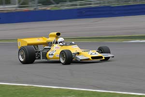 Click here to open the McRae GM-1 Chevrolet  gallery