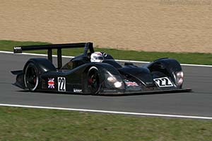 Click here to open the Zytek 04S gallery