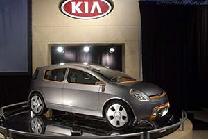 Click here to open the Kia KCD-1 Slice gallery